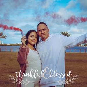 Meet your Posher, Johnny